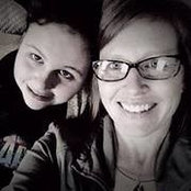 Shauna Moore's photo