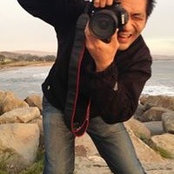 Foto di Ming Chen