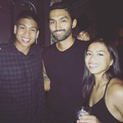 Jayson Villaflor's photo