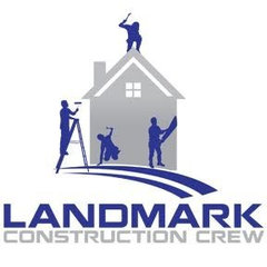 Landmark Construction Crew