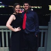 Taylor Neas's photo