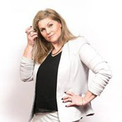 Захарова Галина's photo