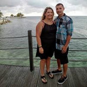 Andrew Dragon's photo