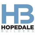 Hopedale Builders, Inc.'s profile photo