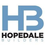 Hopedale Builders, Inc.'s photo