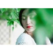 Photo de V s