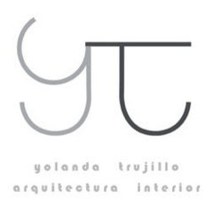Yolanda Trujillo Arquitectura Interior
