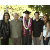 Hung Tran's photo