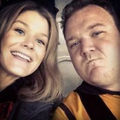 Kate Andrews's photo