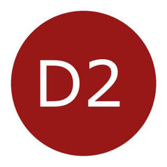 D2 art company