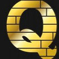 Quality Flooring & More Wimberley's profile photo