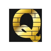 Foto von Quality Flooring & More Wimberley