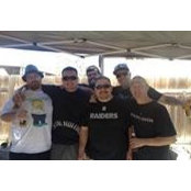 Justin Deardorff's photo