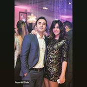 LiLi Sameh's photo