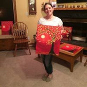 Trisha Kimrey Collier's photo
