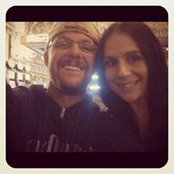 Natalie Kanian's photo