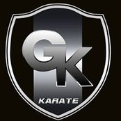 George Kotaka's photo