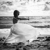 Elzabieta Kosmicki's photo