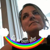 Annick Lefrançois's photo