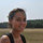Nichole Tuite