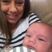 Roxanne Crone's photo