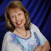 Wynn Guenther's photo
