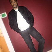 Brandon Ashworth's photo