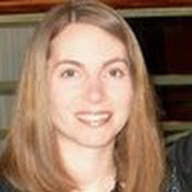 Tamara Cassidys foto