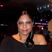 Foto von Twana Payton-Duncan
