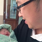 Foto di Duc Trung