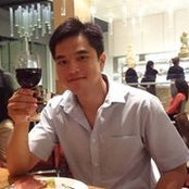 Foto von Nhan Vu