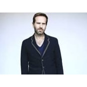Gerald Rousselle's photo