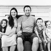 Heather DHubbs's photo