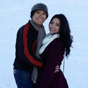 Candy Macias's photo
