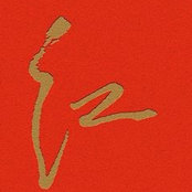 陳昇宏さんの写真