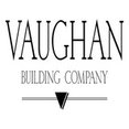 Vaughan and Sautter Builders's profile photo