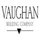 vaughanbuilders