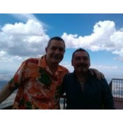Leon Vigil's photo