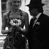 Dot Thwaites's photo