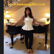 Tamara Gitters foto