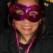 Olivia Balatbat's photo