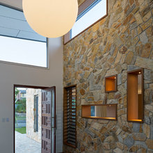 External