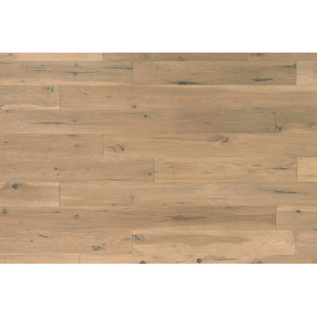 Hickory Wood Flooring, Red Bank, 24.5 Sq. ft.