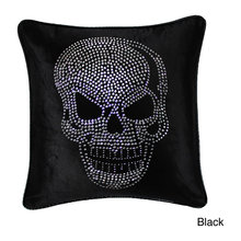 Pillows