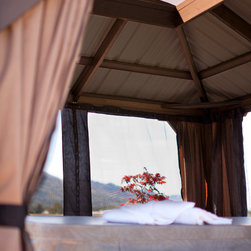 Patio Furniture - Get the Most of your Backyard - Patio Furniture And Outdoor Furniture