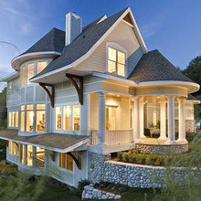 Outdoor Pics/Designs