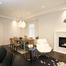 condo type