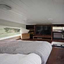 Tiny House