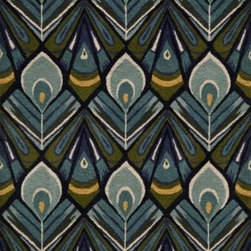 RUGS - Rugs
