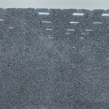 New Stone Arrivals